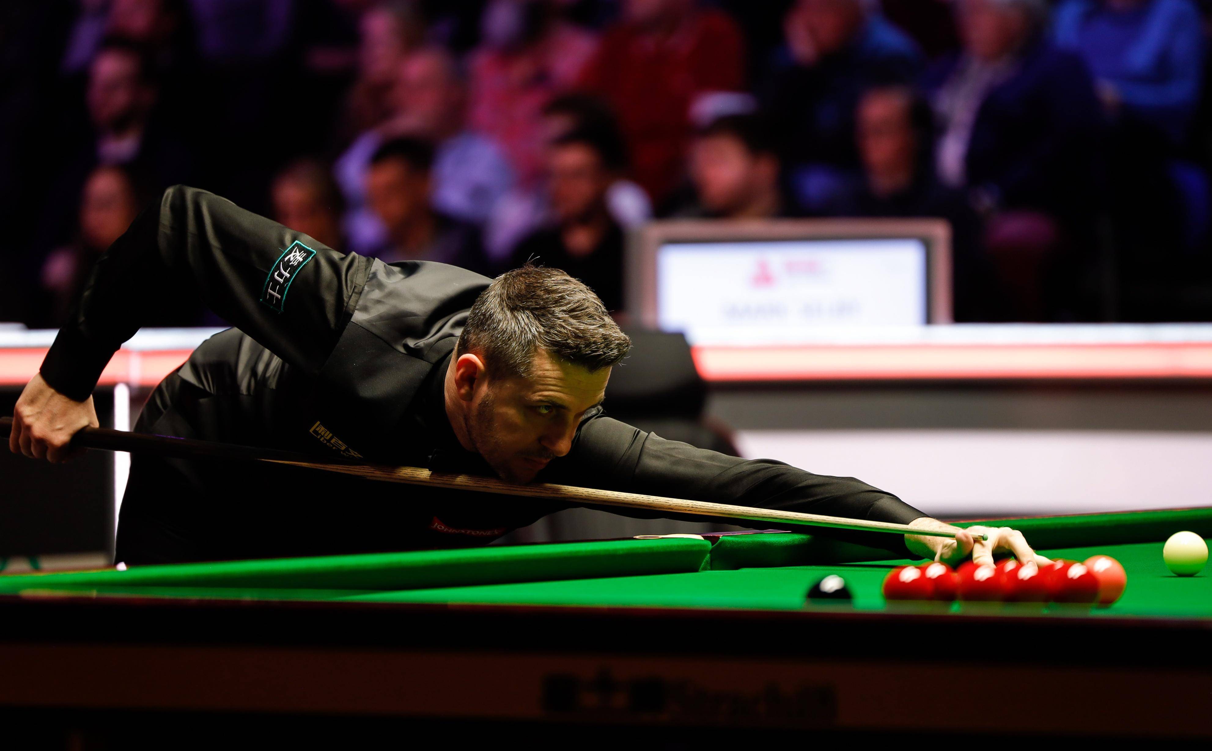 甚至可能 甚至可能