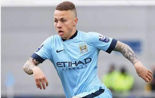 定性与中后 定性与中后