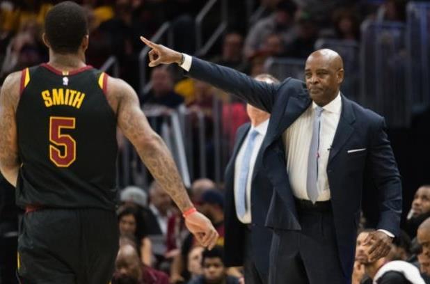 而在压力之 而在压力之