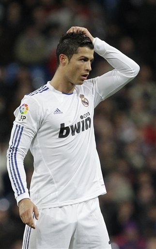 威胁陡增 威胁陡增