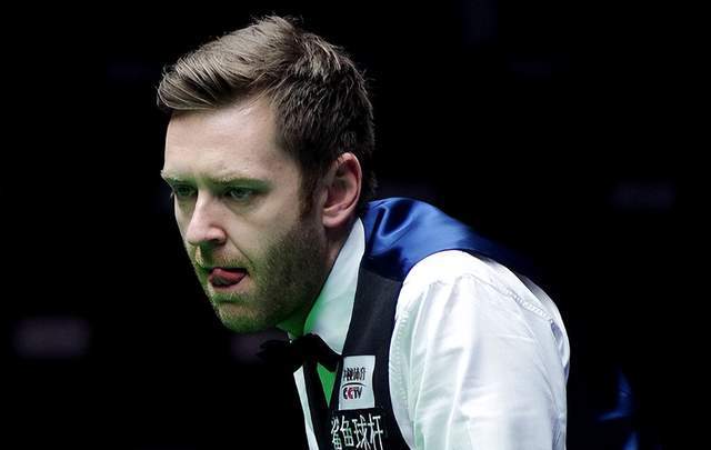 的内切与二 的内切与二