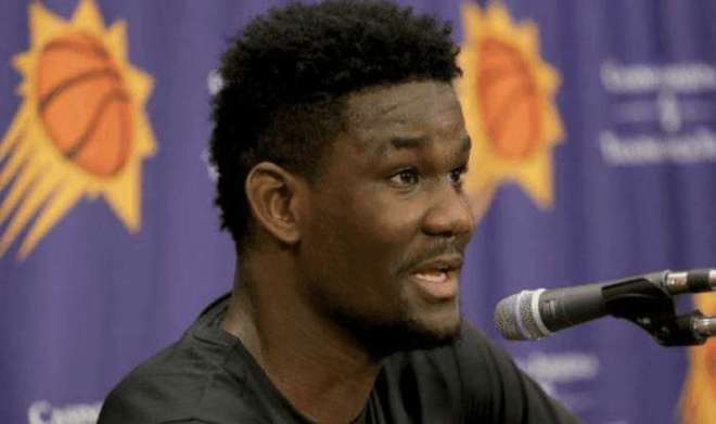 澳大利亚U 澳大利亚U