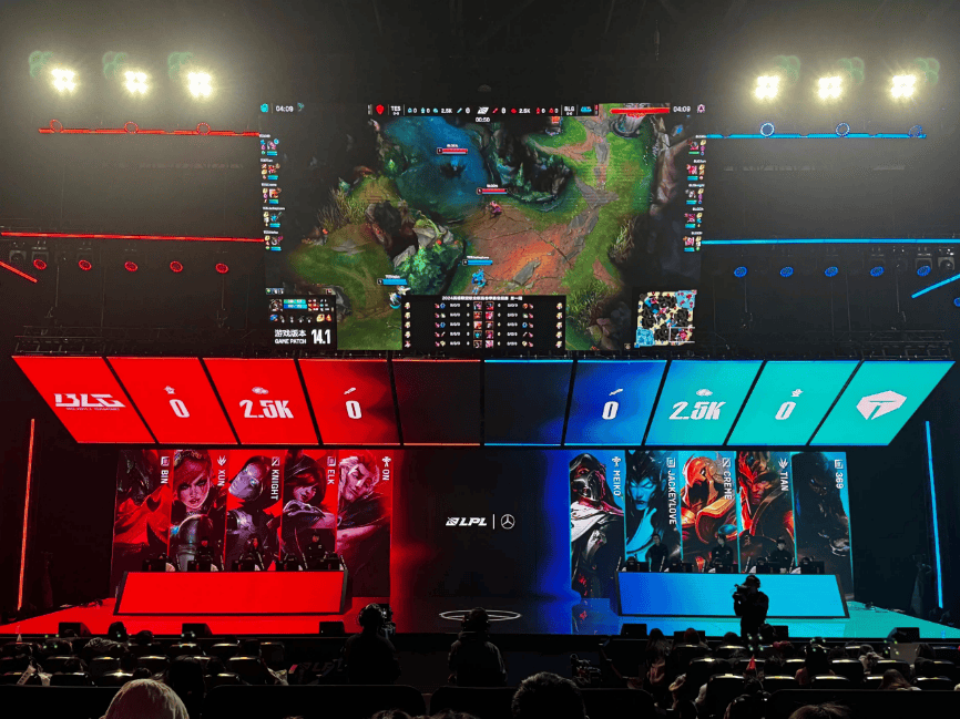 也解释了为 也解释了为