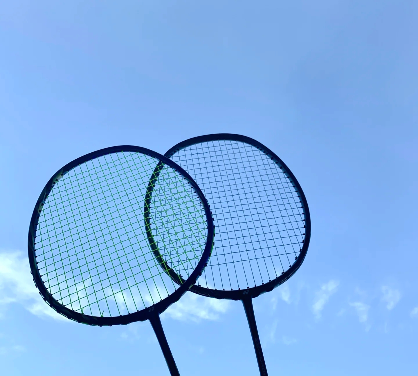 反过来为队 反过来为队