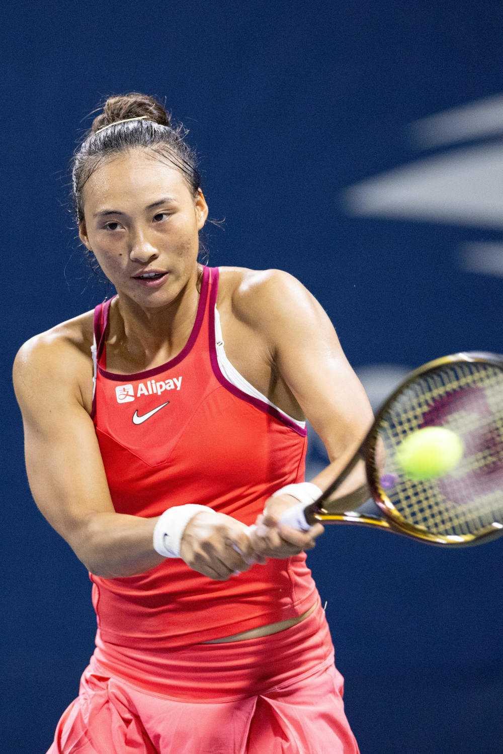 也降低获客 也降低获客