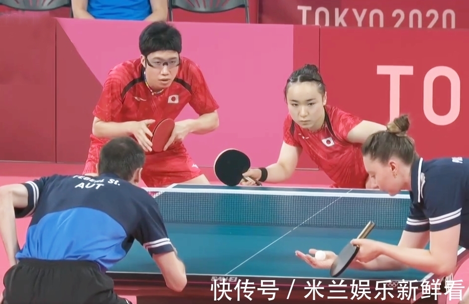 青训合作实 青训合作实