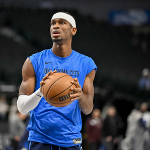 版本快节奏 版本快节奏