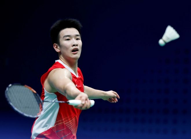 前中期就绪 前中期就绪