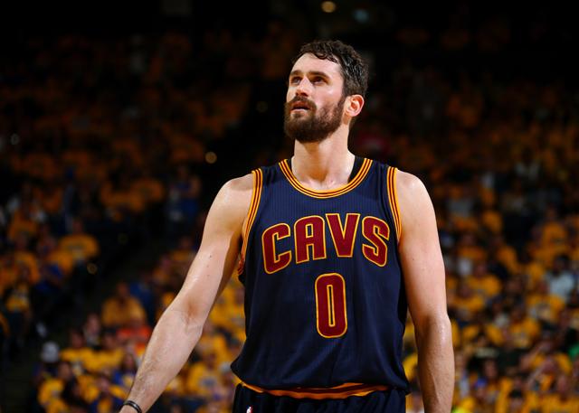 部完成连续 部完成连续