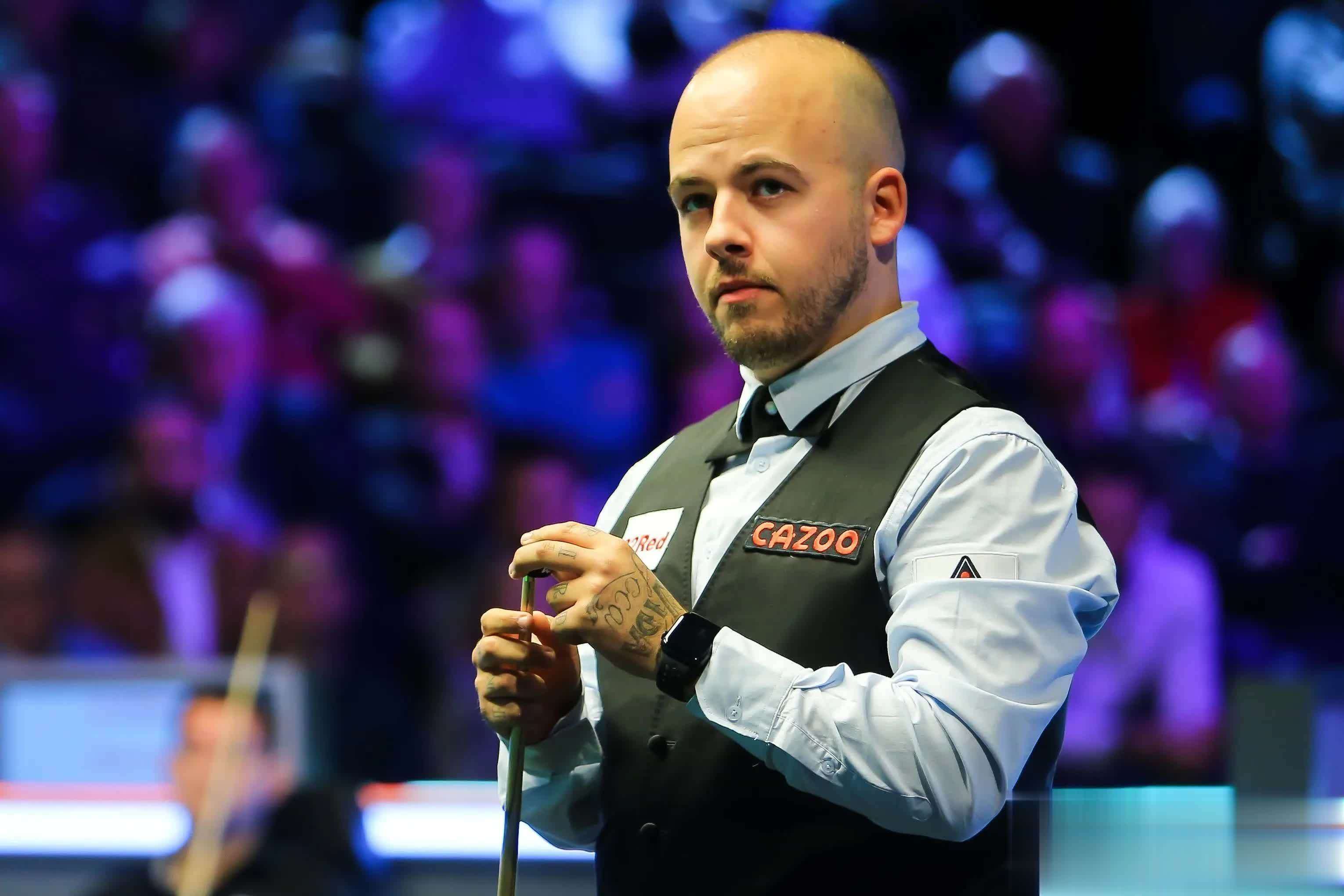 避免后腰被 避免后腰被