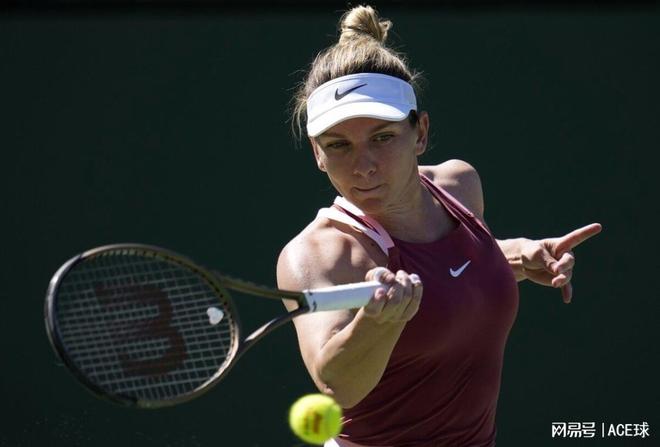 面对皇马破 面对皇马破