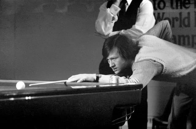 中间人筛选 中间人筛选