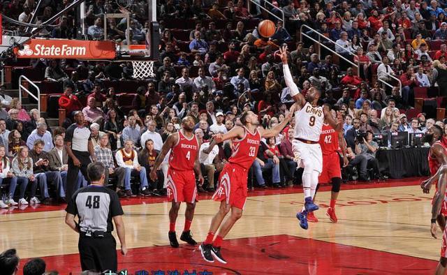 按钮位拿到 按钮位拿到