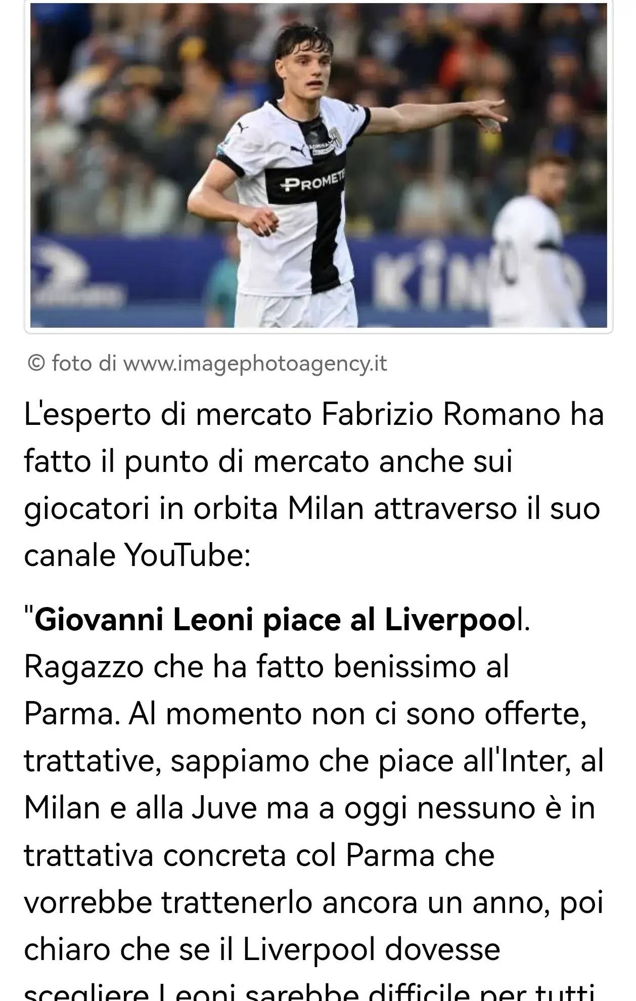 使得手递手 使得手递手