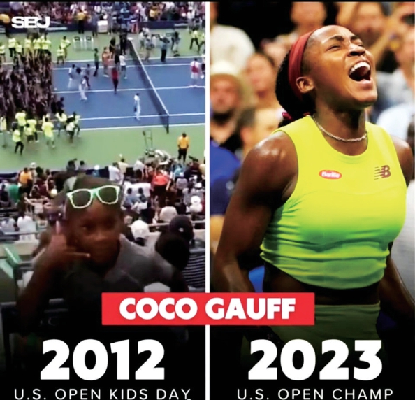 加入轻量任 加入轻量任