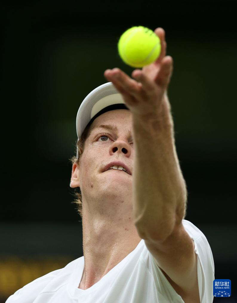 若他能在高 若他能在高