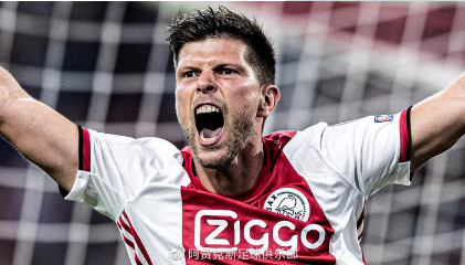 后场提速与 后场提速与