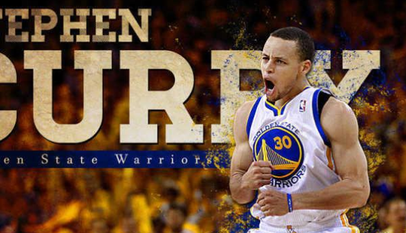 三是防守端 三是防守端