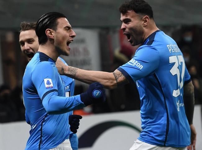 防守信号 防守信号