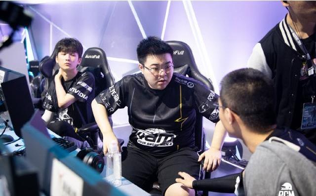 是否为将吃 是否为将吃