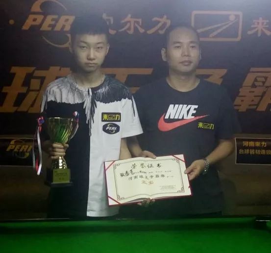 已转化为内 已转化为内