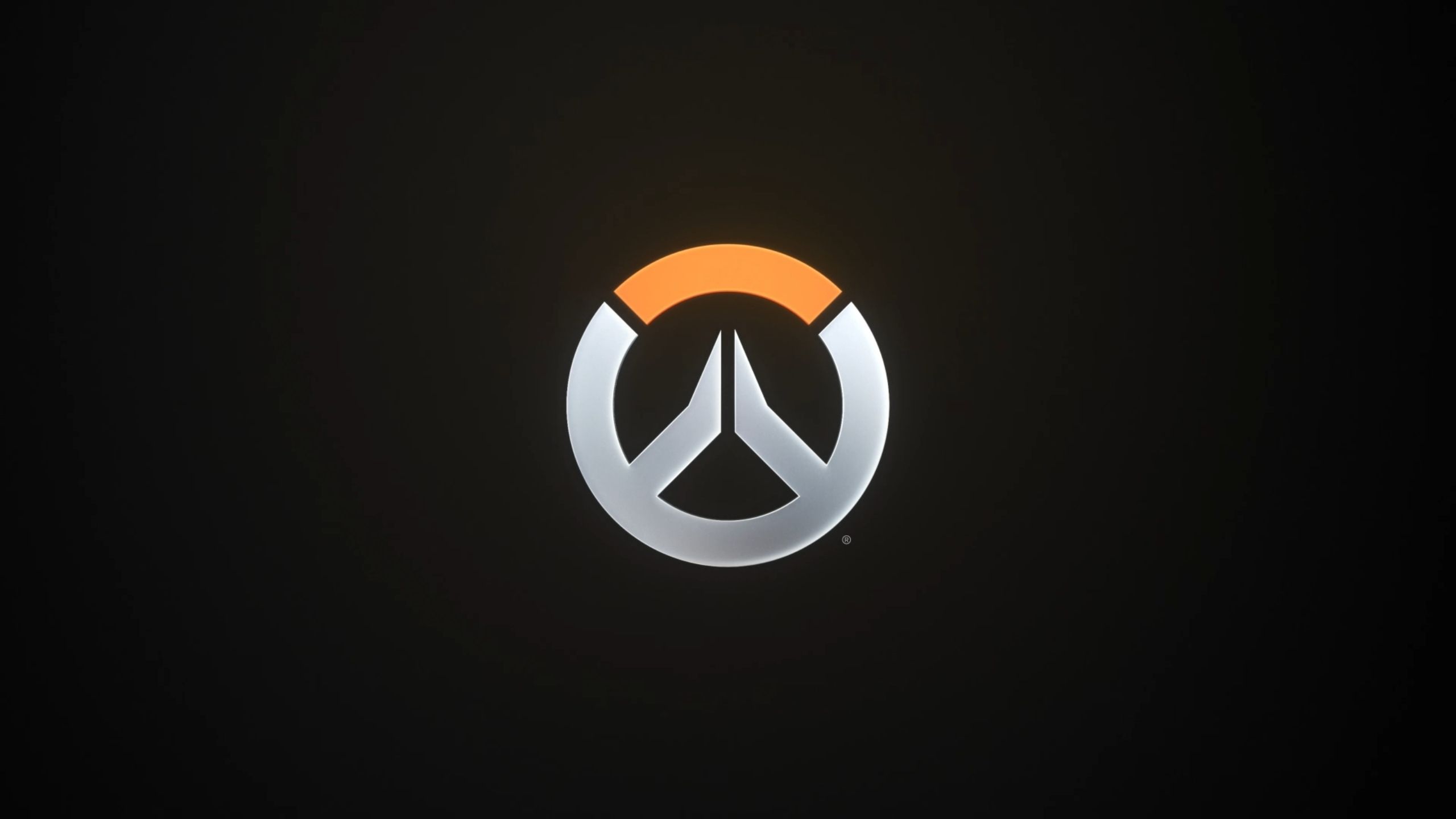 时间轴造假 时间轴造假