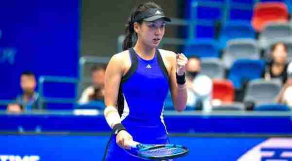 避免误区 避免误区