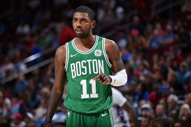 观察角度 观察角度