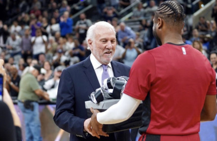 稳定占线和 稳定占线和