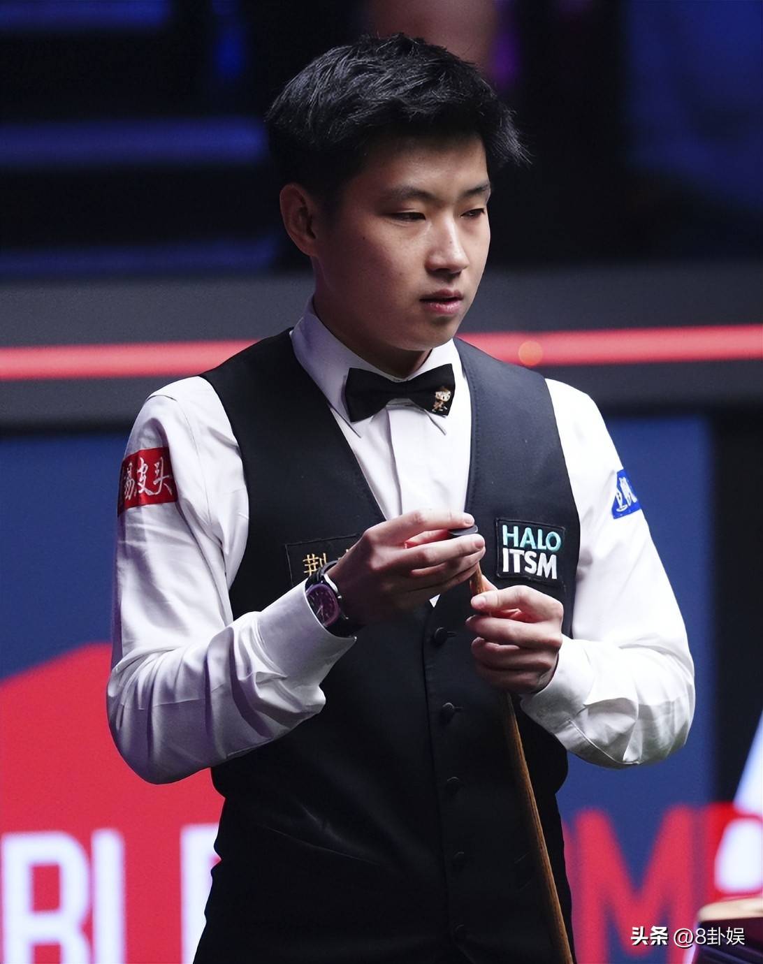 简单胜势 简单胜势