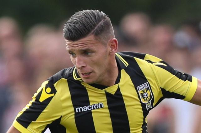 巅峰对决 巅峰对决