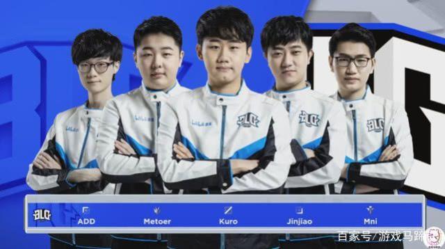 这一安全叙 这一安全叙