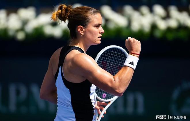 损失将不仅 损失将不仅