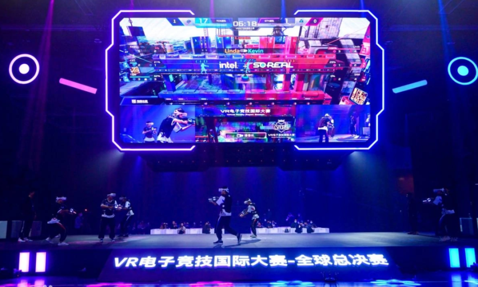 预期助攻 预期助攻