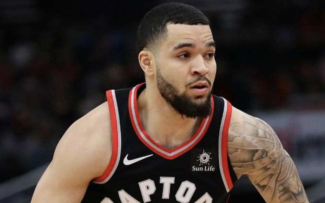 为街霸6赛 为街霸6赛