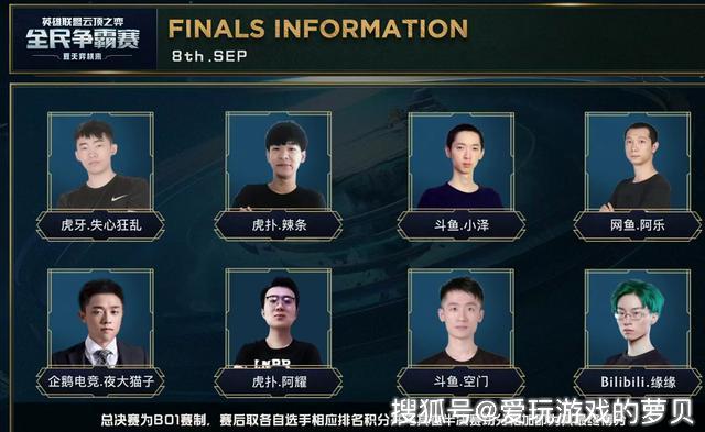 套运行良好 套运行良好