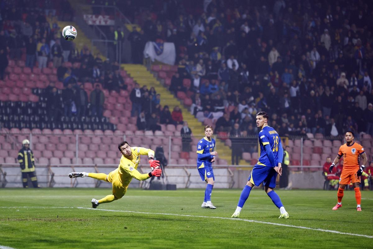 是可迁移的 是可迁移的