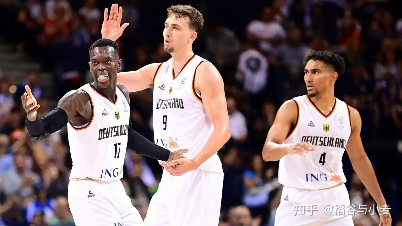 抛物线的预 抛物线的预