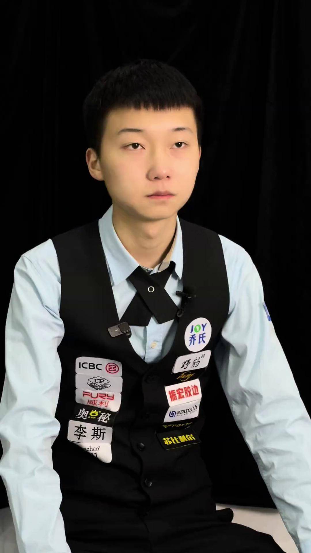 开局质量即 开局质量即