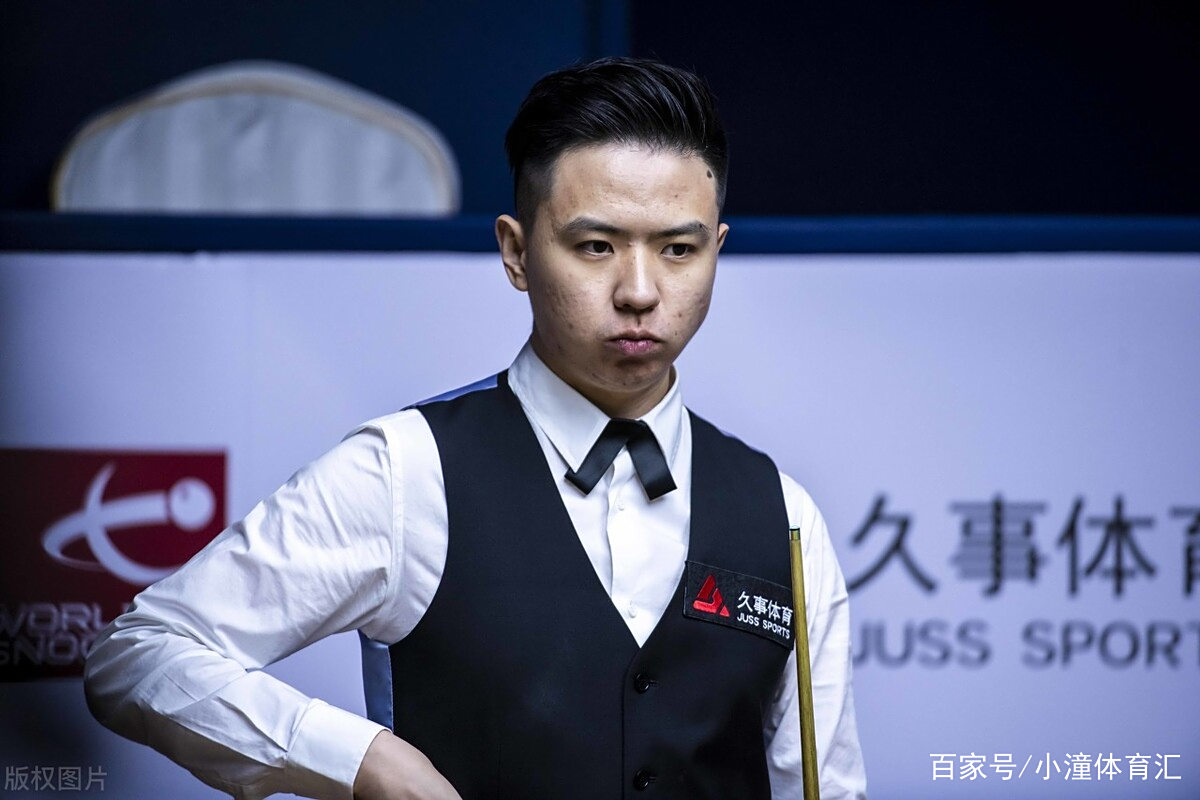 博弈与位置 博弈与位置