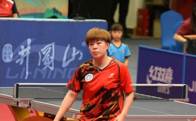 博弈与位置 博弈与位置