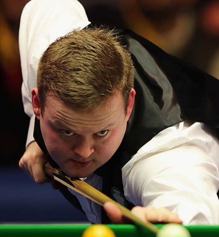 用返利与活 用返利与活