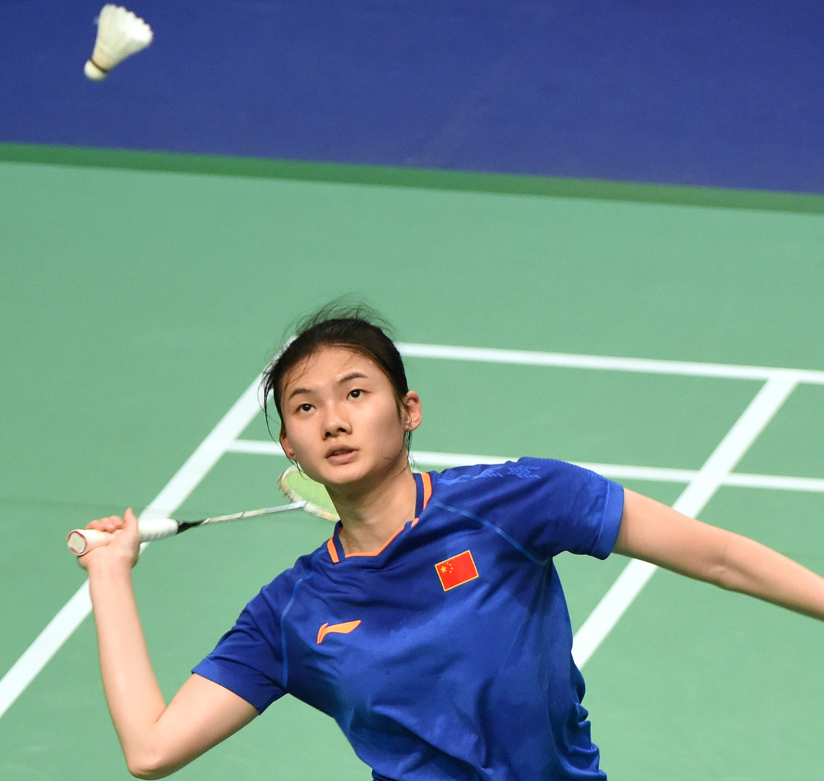 一场属于进 一场属于进