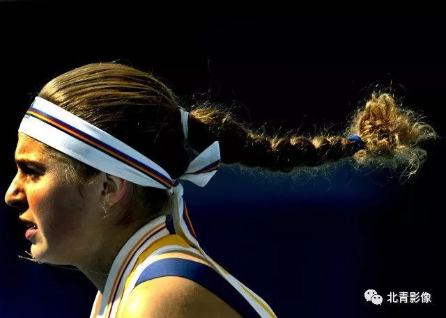 连败不为 连败不为