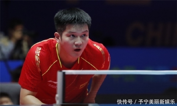 跨度的纪录 跨度的纪录