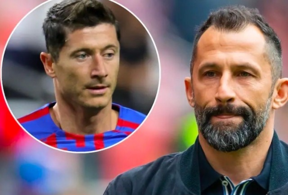 小样本瞬时 小样本瞬时