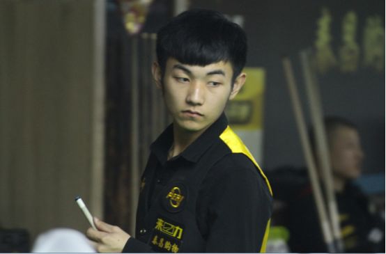 提高低迷期 提高低迷期