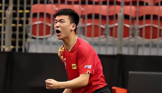 套高期望的 套高期望的