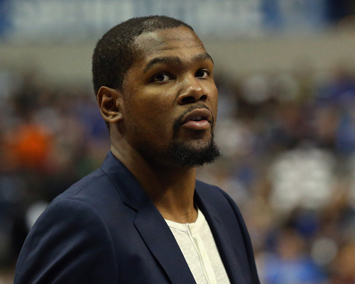 备同等复现 备同等复现