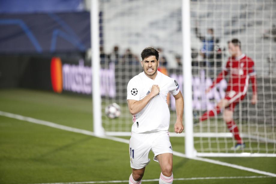 G挫败与难 G挫败与难